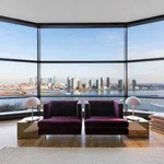 Rent 3 bedroom apartment of 279 m² in New York City