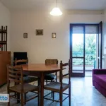 Rent 2 bedroom apartment of 75 m² in Termoli