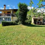 Affittasi Villa, ESTATE 2024: VILLA IN COLLINA CON GIARDINO E TERRAZZA - Annunci Trevignano Romano (Roma) - Rif.563110