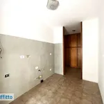 Affitto 2 camera appartamento di 68 m² in Rome