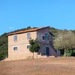 Affitto 2 camera casa di 40 m² in Castiglione della Pescaia