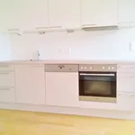 Rent 2 bedroom apartment of 42 m² in Vienna