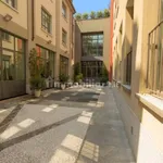 Rent 2 bedroom apartment of 40 m² in Milan