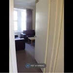 Rent 2 bedroom flat in Scotland