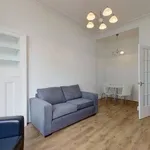 Rent 1 bedroom flat in Scotland