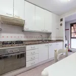 Rent 5 bedroom apartment in Valencia