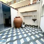 Rent 3 bedroom apartment of 90 m² in Palermo