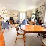 Rent 2 bedroom flat in Rother