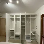 Rent 3 bedroom apartment of 87 m² in Golfo Aranci