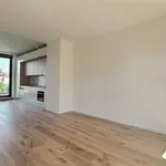 Huur 3 slaapkamer appartement in Etterbeek