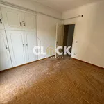 Rent 3 bedroom apartment of 140 m² in Θεσσαλονίκη