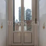 Rent 1 bedroom apartment of 70 m² in Milano