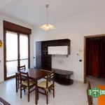 2-room flat via Luigi Pomini 31, Castellanza