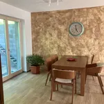 Rent 4 bedroom house in Vyškov