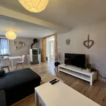 Maison de 109 m² avec 5 chambre(s) en location à Leutenheim