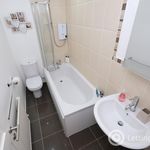 Rent 1 bedroom flat in Aberdeen