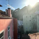 Rent 5 bedroom apartment in Coimbra