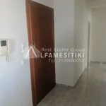 Rent 2 bedroom apartment of 85 m² in Piraeus