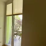 Rent 2 bedroom apartment of 85 m² in berlin