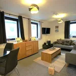 Rent 2 bedroom house in South East England