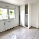 Maison de 150 m² avec 6 chambre(s) en location à Nantes