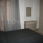 Rent 4 bedroom apartment of 125 m² in Civitavecchia