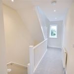 Rent 3 bedroom house in Melton