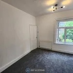 Rent 3 bedroom house in North West England