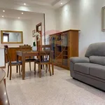 Rent 4 bedroom apartment of 93 m² in Roma