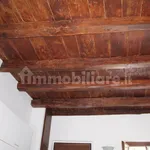 2-room flat excellent condition, second floor, Centro, Savigliano