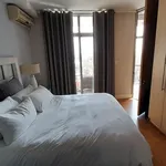 Rent 1 bedroom apartment in Sandton