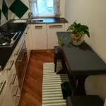 Rent 2 bedroom apartment of 50 m² in Triest