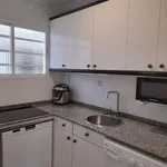 Alquiler Piso en Primera Linea, Laredo. 2.400 €