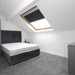 Rent a room in Leeds