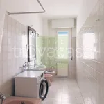 Rent 3 bedroom apartment of 103 m² in Segrate