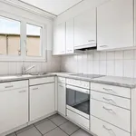 Miete 5 Schlafzimmer wohnung von 93 m² in Roggwil (TG)