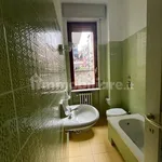 Rent 2 bedroom apartment of 50 m² in Milan