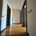 Rent 2 bedroom house in Ankara