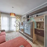 Rent 3 bedroom apartment of 100 m² in Oviedo