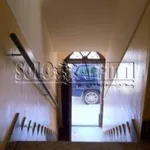 Rent 2 bedroom apartment of 80 m² in Scaletta Zanclea