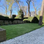 Rent 5 bedroom house of 205 m² in Bilthoven