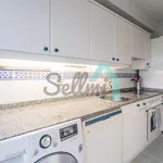 Alquilo 1 dormitorio apartamento de 55 m² en Oviedo