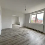 Miete 4 Schlafzimmer wohnung von 87 m² in Bremerhaven