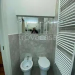 Rent 3 bedroom apartment of 90 m² in Modena