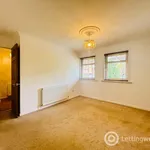 Rent 2 bedroom house in Glasgow