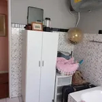 Rent 1 bedroom apartment in Gqeberha