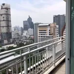 Rent 2 bedroom apartment of 54 m² in Bangkok