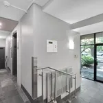 Appartement de 570 m² avec 1 chambre(s) en location à Vancouver