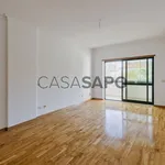 Rent 2 bedroom apartment of 157 m² in Setúbal