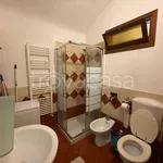 Rent 2 bedroom apartment of 50 m² in Pinerolo